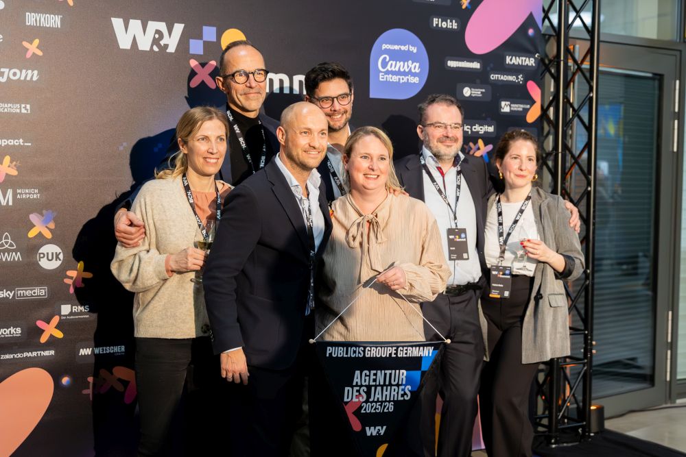 Aftershow-W&V-Summit.jpg