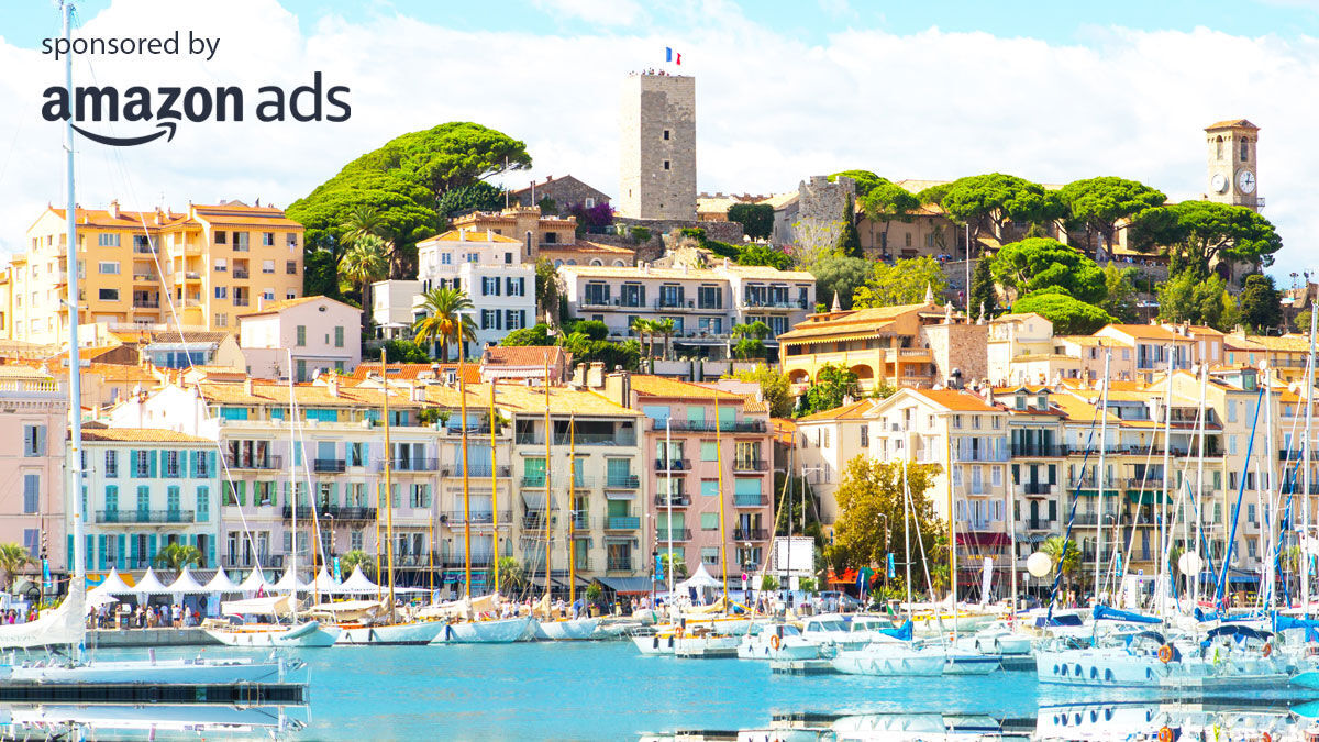 Amazon_DS_Cannes_Aufmacher_1200x675.jpg
