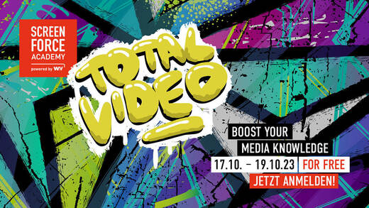 Backstage-Total-Video-20239_mittel.jpg