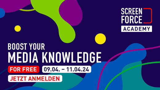 Boost-Your-Media-Knowledge7_mittel.jpg