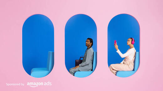 Cannes-Lions-20235_mittel.jpg