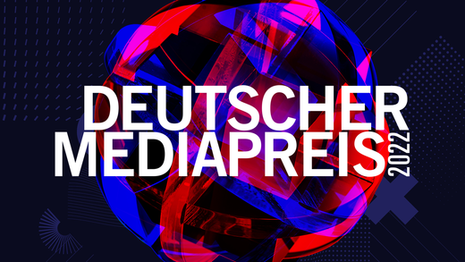 Deutscher-Mediapreis-202210_mittel.png