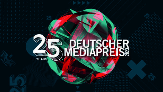 Deutscher-Mediapreis-20236_mittel.jpg