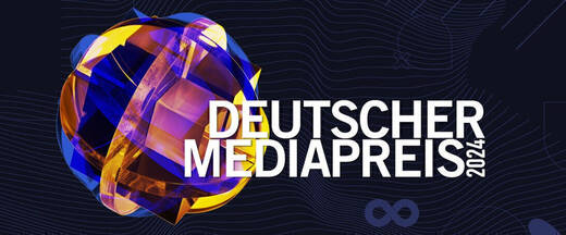 Deutscher-Mediapreis-202410_mittel.jpg