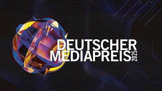 Deutscher-Mediapreis-202513_mittel.jpg