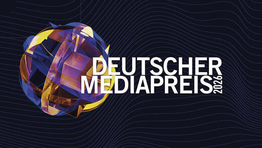 Deutscher-Mediapreis-20269_mittel.jpg