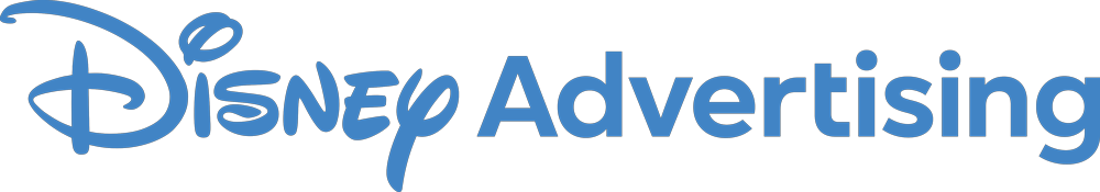 Disney-Advertising_Logo_1000x175.png
