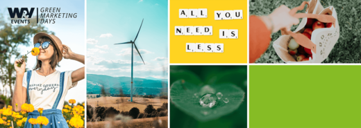 Green-Marketing-Days-20239_mittel.png