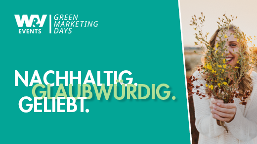 Green-Marketing-Days-II-20227_mittel.png