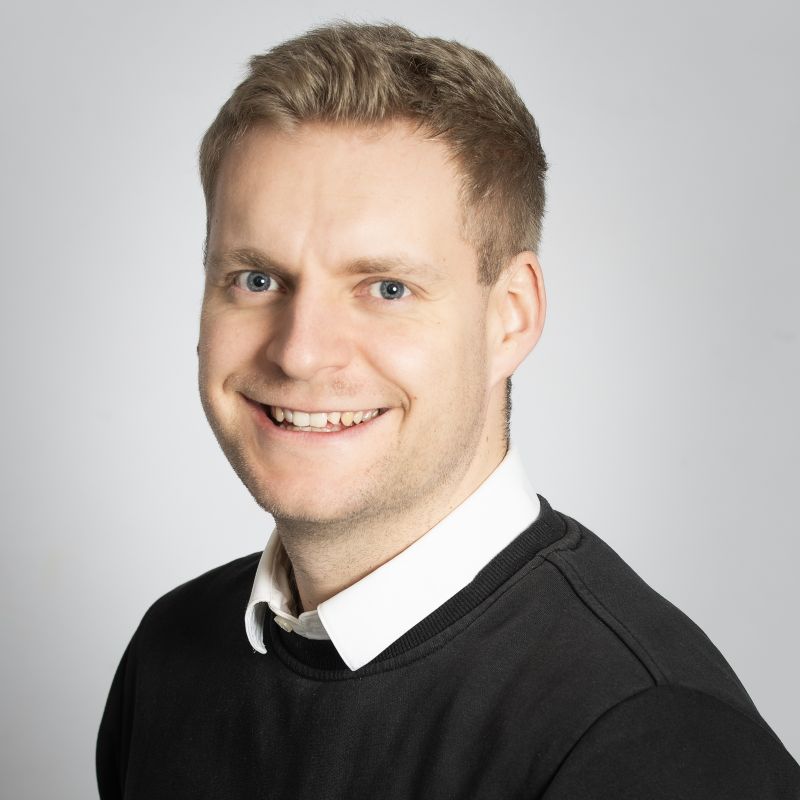 Jan Ehmen