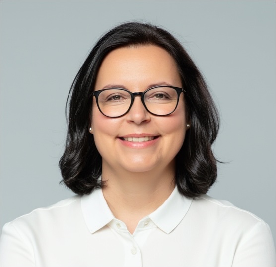 Karin Immenroth