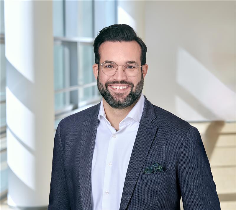 Matthias Hanschke