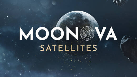 Moonova-Satellites-D2C-und-Customer-Centricity13_mittel.jpg