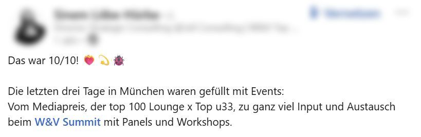 Posting-Feedback-1.jpg