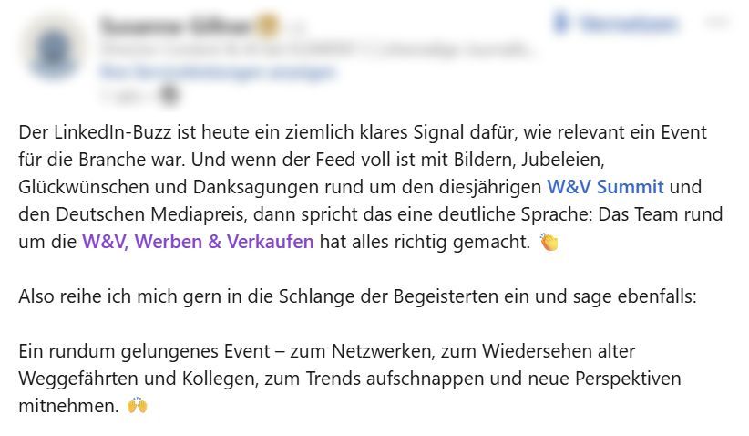 Posting-Feedback-2.jpg