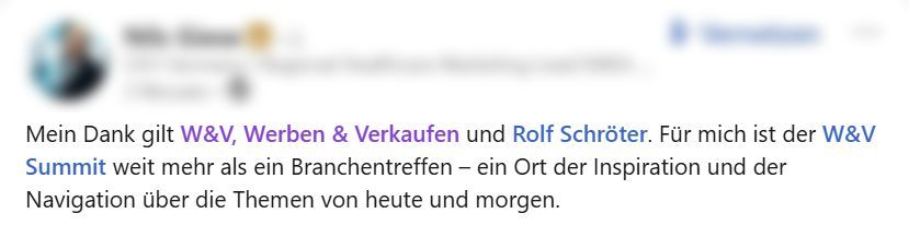 Posting-Feedback-3.jpg