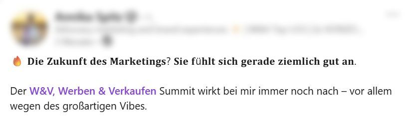 Posting-Feedback-4.jpg
