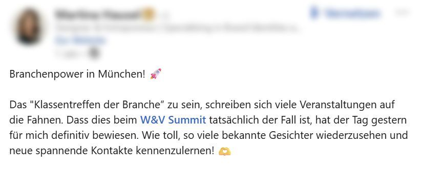 Posting-Feedback-5.jpg