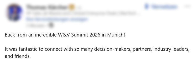 Posting-Feedback-6.jpg