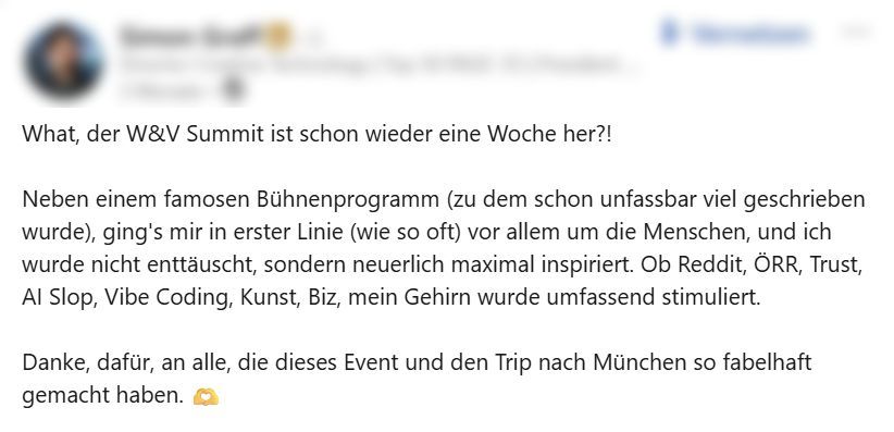 Posting-Feedback-7.jpg