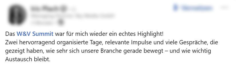 Posting-Feedback-8.jpg