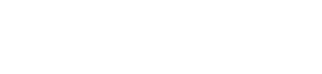 Republic-640.png