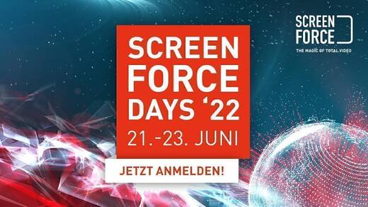 Screenforce-Days-2022-The-Magic-of-Total-Video9_mittel.jpg
