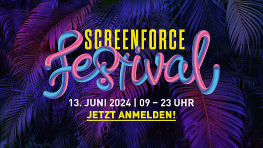 Screenforce-Days-202422_mittel.jpg