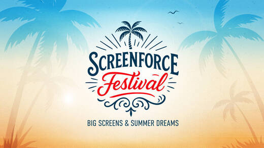 Screenforce-Festival-20263_mittel.jpg