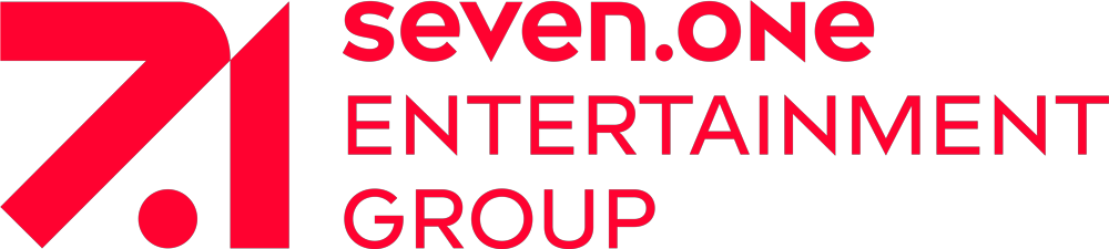 Seven-One-Entertainment-Group_1000x225.png