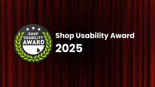 Shop-Usability-Award-2025_mittel.jpg