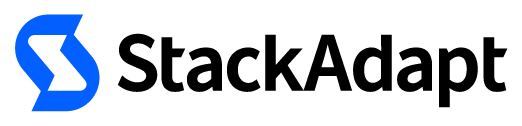 StackAdapt_Logo_StackAdapt_Logo+Wordmark_250px.png