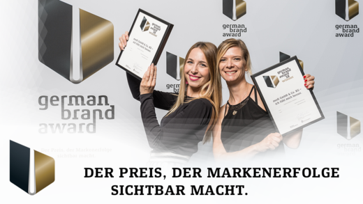 Starke-Marken12_mittel.png