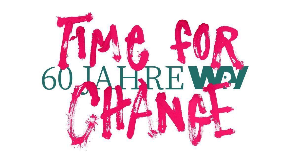 Time-for-change-60J-W-V_gross.jpg