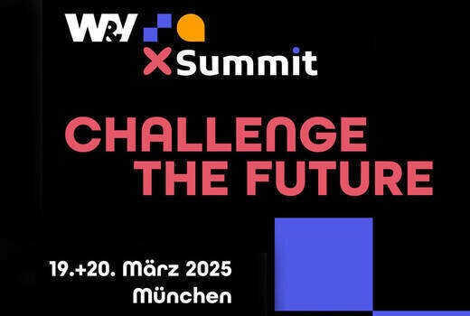WUV-Summit_mittel.jpg