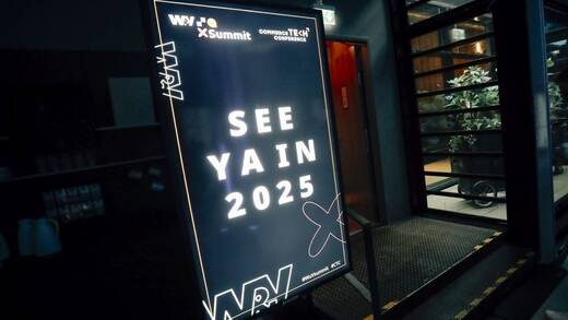W-V-Summit3_mittel.jpg