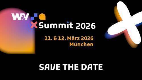 W-V-Summit-20263_mittel.jpg