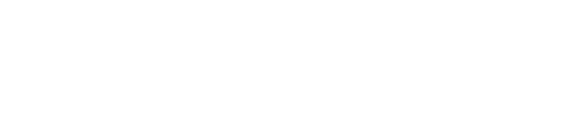Weischer-Cinema-640.png