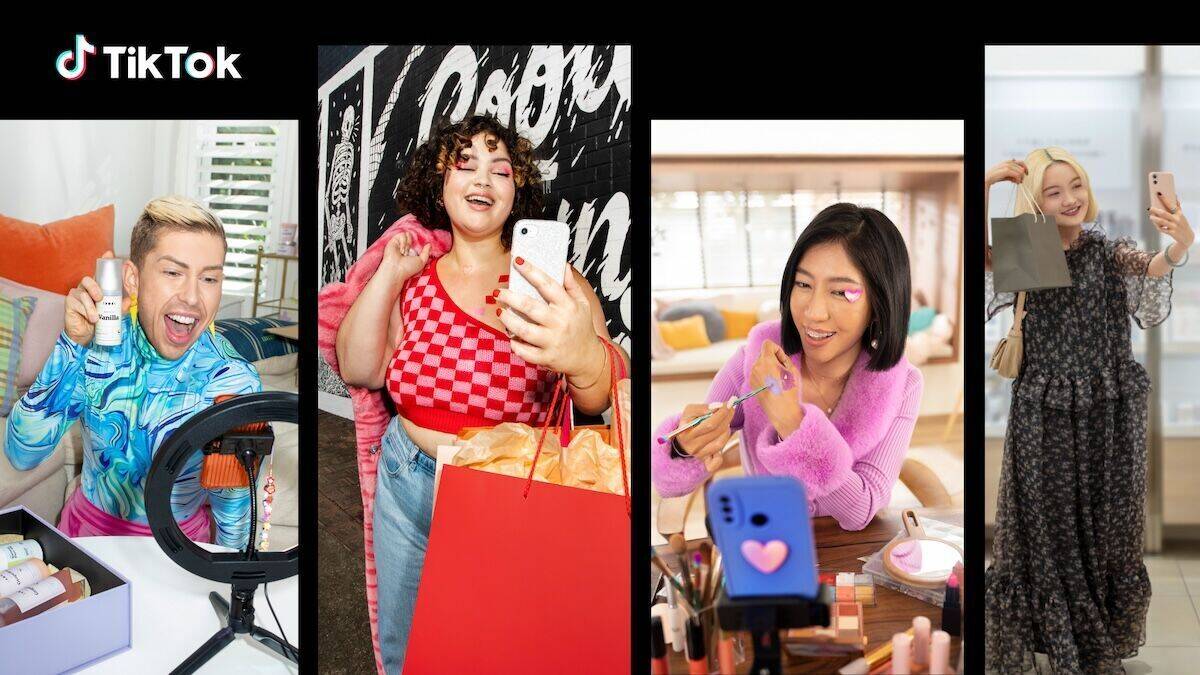 WuV_TT_Retail_Media_Special_Header_1920x1080_gross.jpg