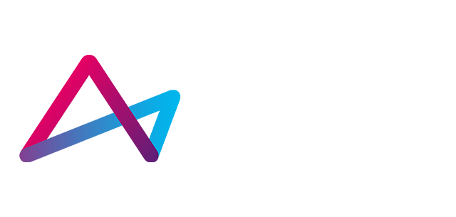 adalliance-640.png