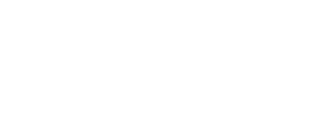 flughafen-muc-640.png
