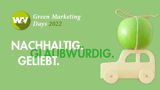 green_marketing_days_i_20228_mittel.png