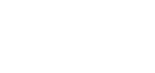 iq-digital-640.png