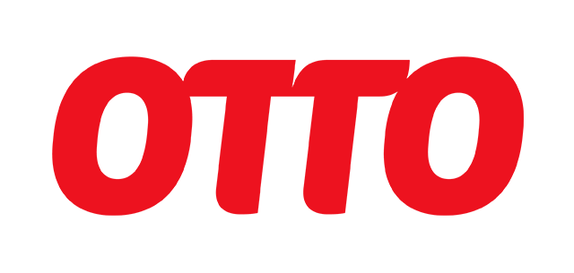 otto-640.png