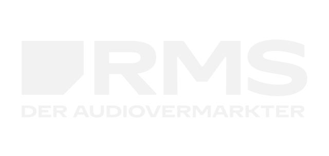 rms-640.png