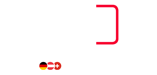 screenforce-640.png