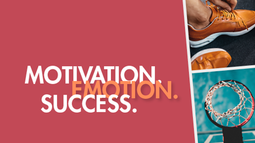 sportmarketing_summit_20223_mittel.png