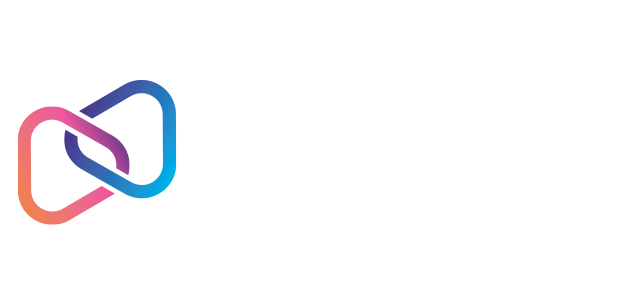teads-640.png