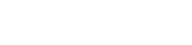welect-640.png